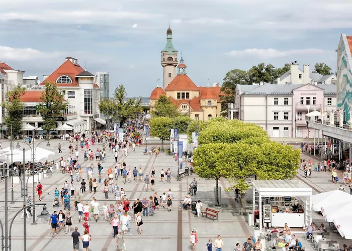Parkowa 1902 Moj-sopot Pl